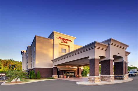 hampton inn bessemer al|hampton inn az locations.